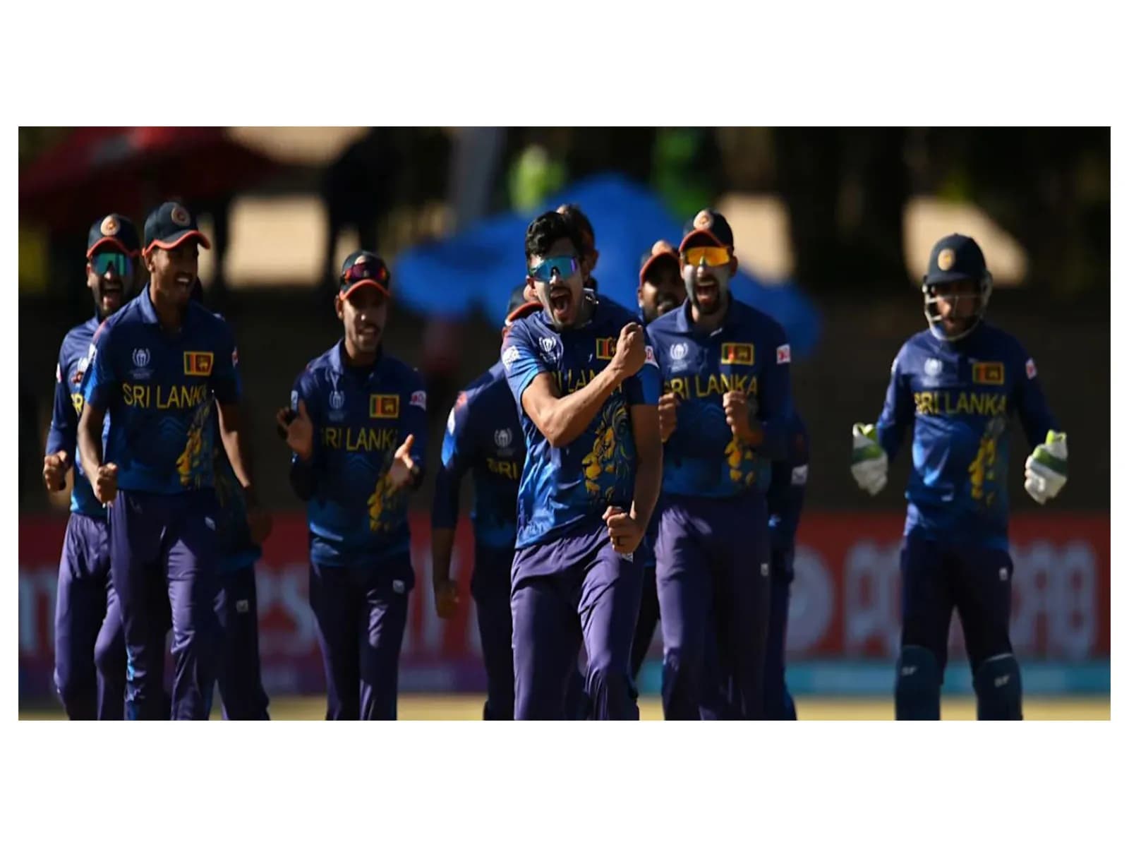 ODI World Cup 2027 Qualifier Schedule: ICC ने किया तारीखों का ऐलान, जानें कब और कैसे मिलेगी वर्ल्ड कप की टिकट ODI World Cup 2027 Qualifier Schedule: ICC ने किया तारीखों का ऐलान, जानें कब और कैसे मिलेगी वर्ल्ड कप की टिकट