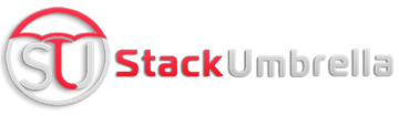 StackUmbrella StackUmbrella