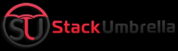 StackUmbrella StackUmbrella