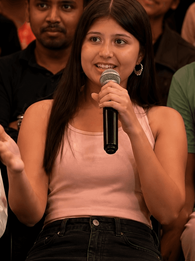 Dr Sejal Pawar KEM अस्पताल ने शुरू की जांच, MARD ने भी जताई आपत्ति Dr Sejal Pawar KEM अस्पताल ने शुरू की जांच, MARD ने भी जताई आपत्ति