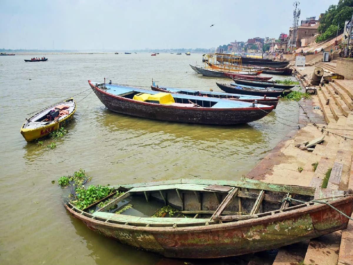 असहमति को अपराध मानना लोकतंत्र के लिए खतरनाक: सुप्रीम कोर्ट के जस्टिस उज्जल भुइयां असहमति को अपराध मानना लोकतंत्र के लिए खतरनाक: सुप्रीम कोर्ट के जस्टिस उज्जल भुइयां