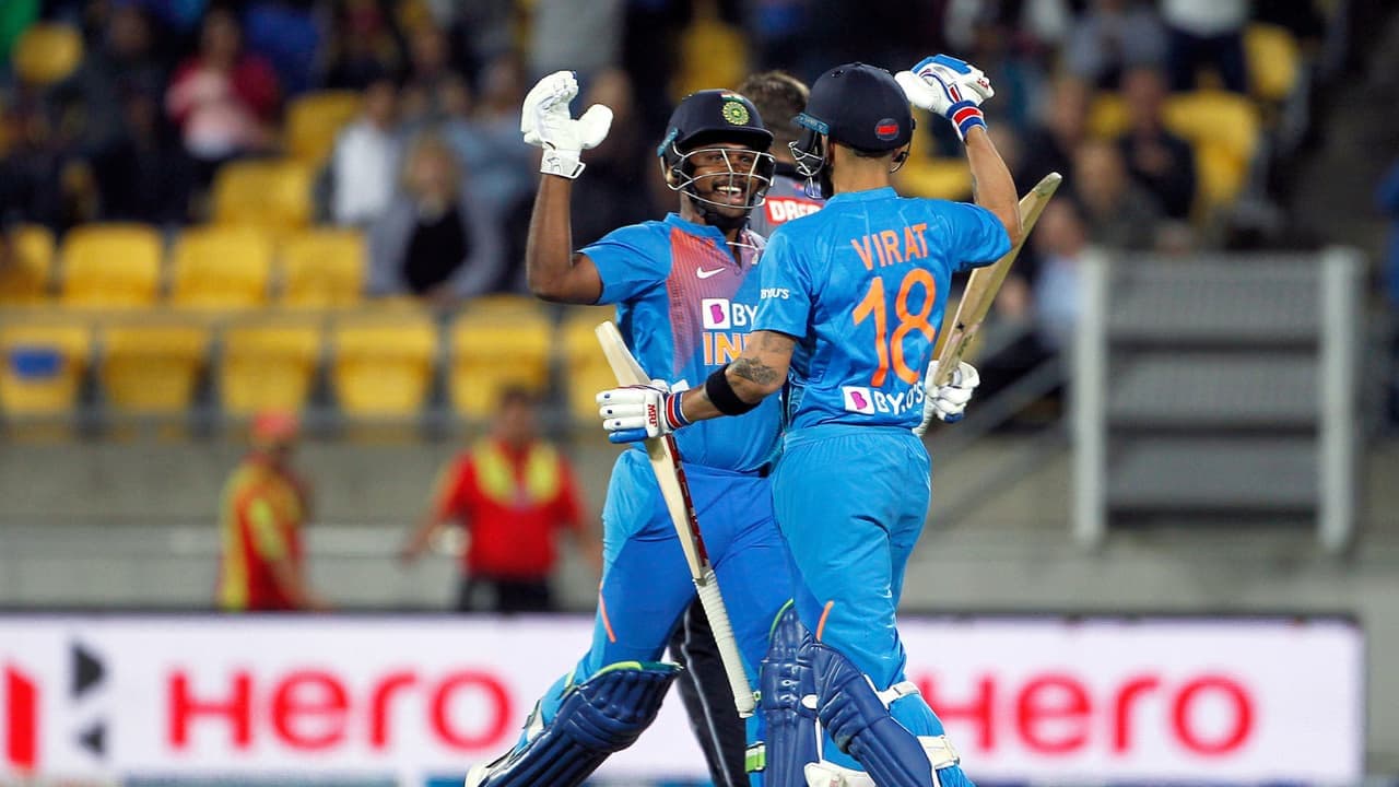 Virat Kohli की Lifestyle को 1.5 साल तक फॉलो किया, फिर क्यों छोड़ दिया? Sanju Samson ने किया खुलासा Virat Kohli की Lifestyle को 1.5 साल तक फॉलो किया, फिर क्यों छोड़ दिया? Sanju Samson ने किया खुलासा