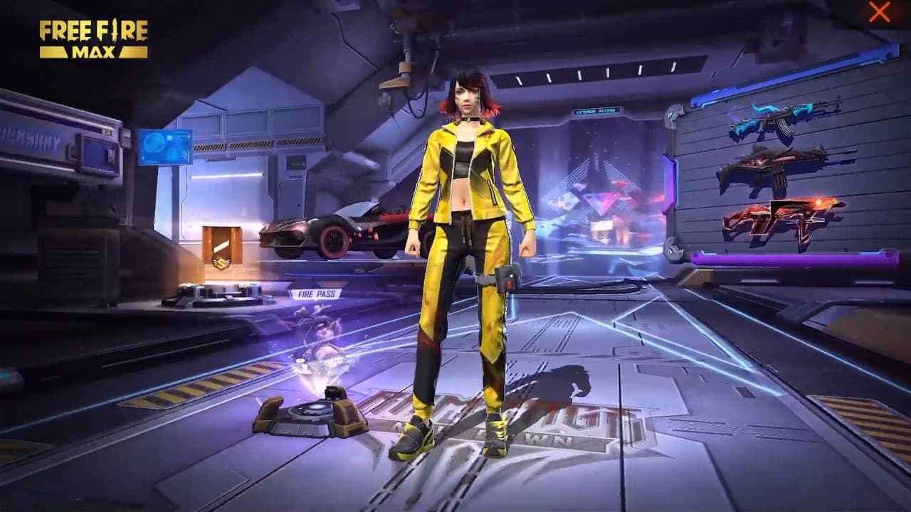 Free Fire MAX Redeem Codes Today 28 July 2026: आज के नए रिडीम कोड्स, ऐसे करें क्लेम Free Fire MAX Redeem Codes Today 28 July 2026: आज के नए रिडीम कोड्स, ऐसे करें क्लेम