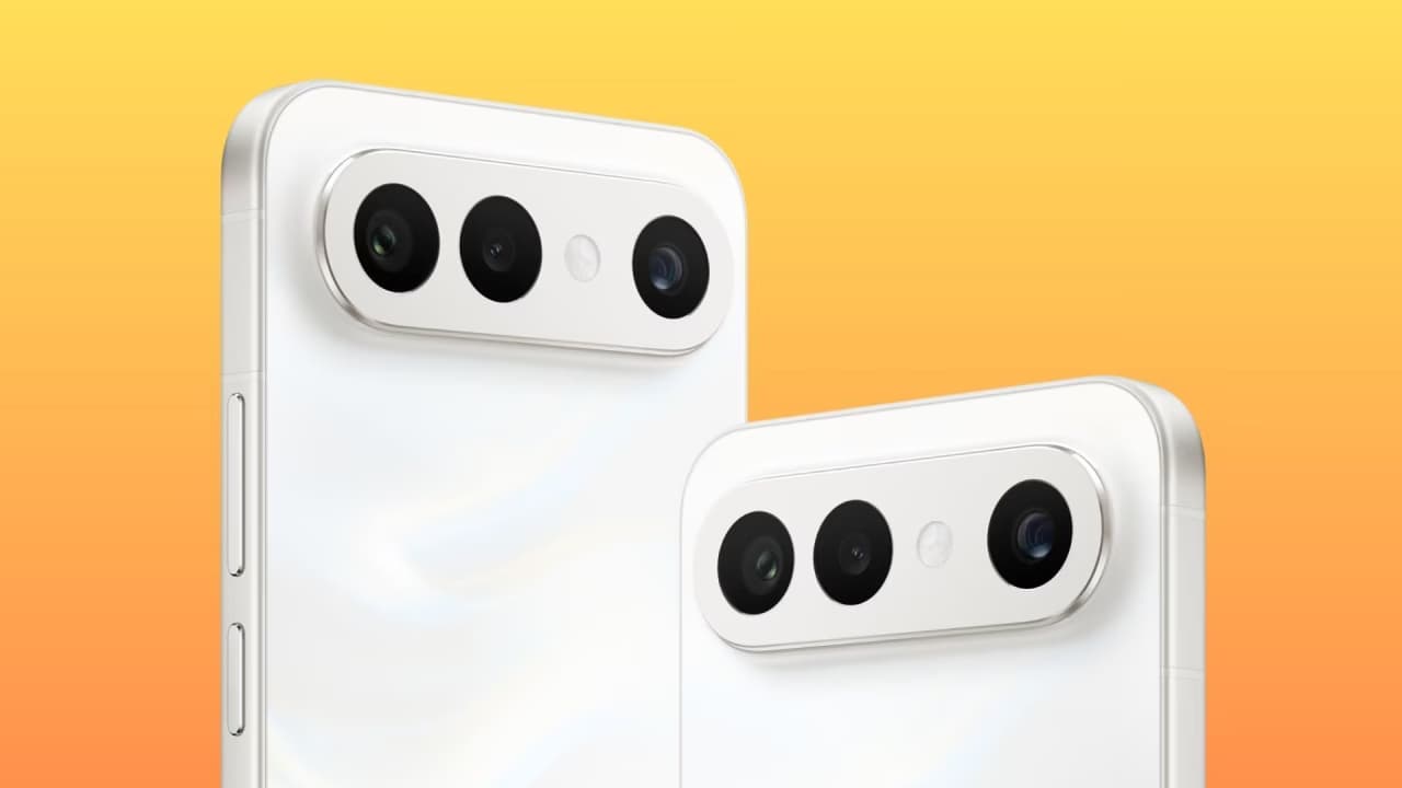 Vivo S2 5G India Launch: iPhone जैसे डिजाइन और बड़ी बैटरी के साथ वापसी कर रही Vivo S सीरीज, जानिए क्या होगा खास Vivo S2 5G India Launch: iPhone जैसे डिजाइन और बड़ी बैटरी के साथ वापसी कर रही Vivo S सीरीज, जानिए क्या होगा खास