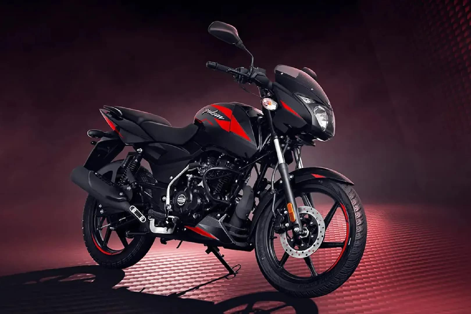 नई Bajaj Pulsar 125 जल्द होगी लॉन्च! LED हेडलाइट, डिजिटल डिस्प्ले और बेहतर माइलेज मिल सकता है नई Bajaj Pulsar 125 जल्द होगी लॉन्च! LED हेडलाइट, डिजिटल डिस्प्ले और बेहतर माइलेज मिल सकता है
