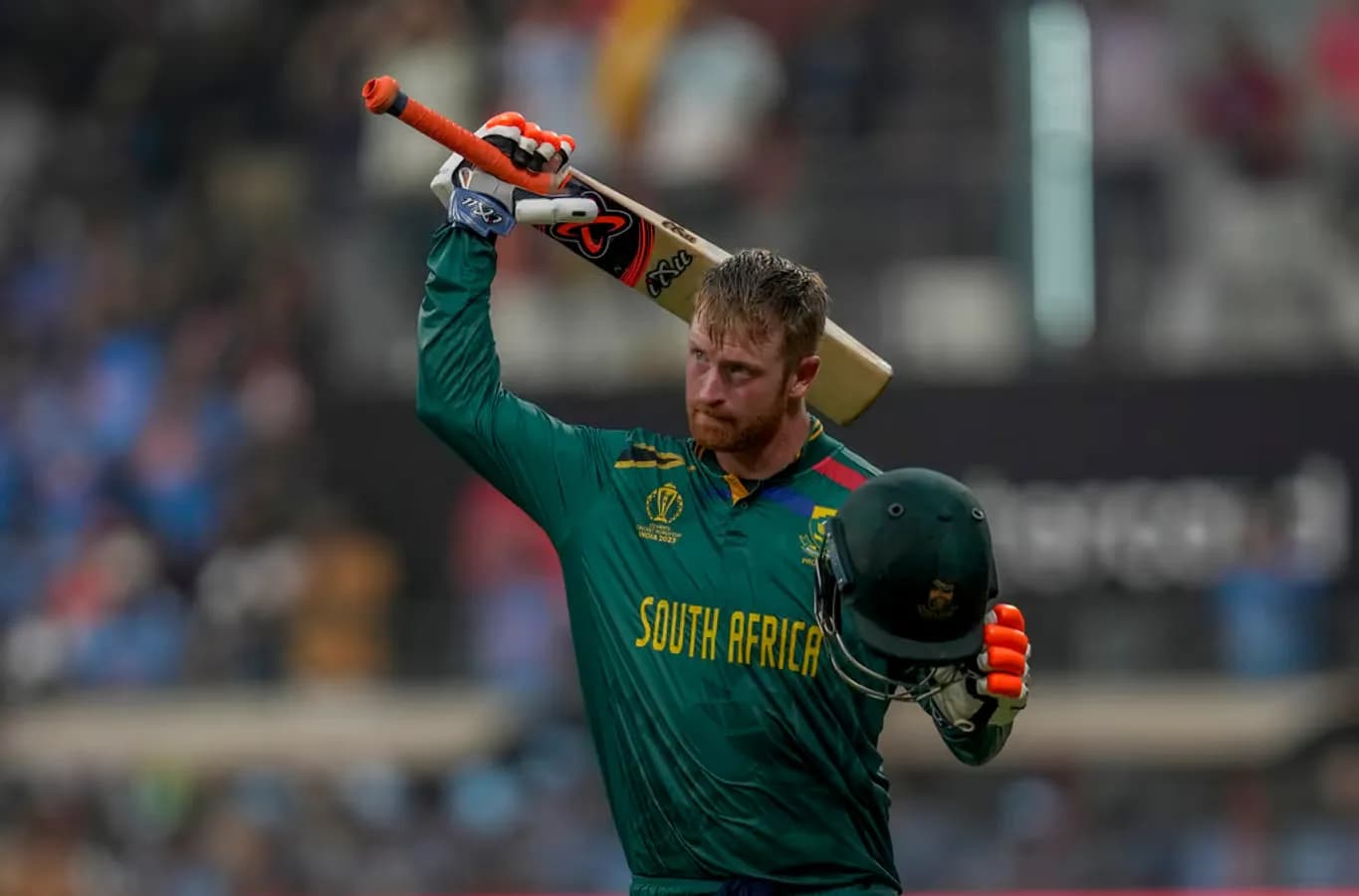 International Cricket से सबसे कम उम्र में संन्यास लेने वाले 5 खिलाड़ी, एक ने सिर्फ 25 साल में छोड़ा खेल International Cricket से सबसे कम उम्र में संन्यास लेने वाले 5 खिलाड़ी, एक ने सिर्फ 25 साल में छोड़ा खेल