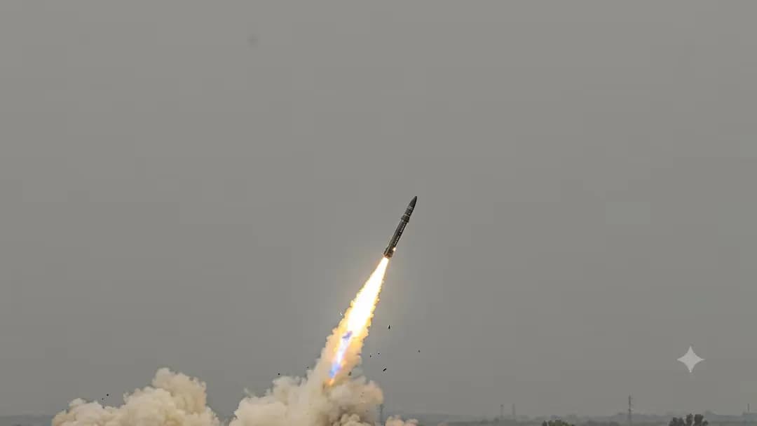Pakistan Airspace Ban: 24 सितंबर तक बढ़ा भारतीय विमानों पर प्रतिबंध, Missile Test की अटकलें Pakistan Airspace Ban: 24 सितंबर तक बढ़ा भारतीय विमानों पर प्रतिबंध, Missile Test की अटकलें