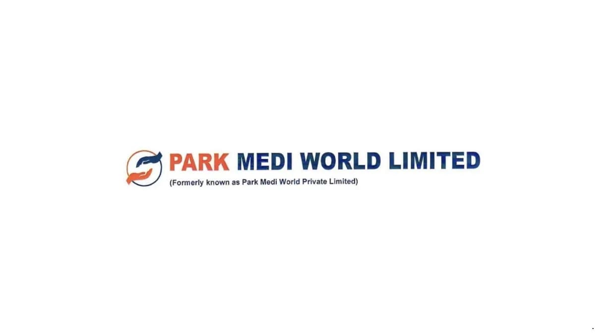 Park Medi World Prayagraj: 550 बेड का Multi-Super Speciality Hospital बनाएगा Park Group, ₹200 करोड़ का निवेश Park Medi World Prayagraj: 550 बेड का Multi-Super Speciality Hospital बनाएगा Park Group, ₹200 करोड़ का निवेश