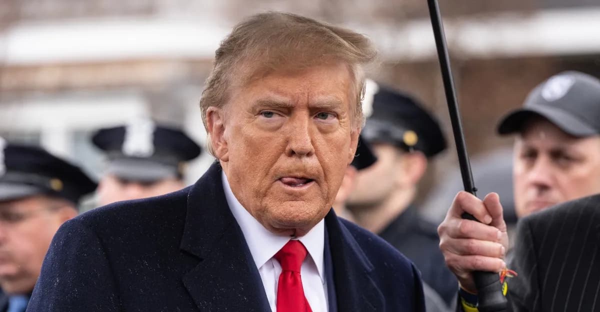 US Visa Appointments Paused Worldwide: Trump Administration ने क्यों रोकी Immigrant Visa Interviews? जानें पूरा मामला US Visa Appointments Paused Worldwide: Trump Administration ने क्यों रोकी Immigrant Visa Interviews? जानें पूरा मामला
