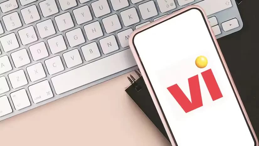 TRAI का Vi के खिलाफ Airtel-Jio की शिकायत पर एक्शन: मोबाइल नंबर पोर्टेबिलिटी को लेकर जांच शुरू TRAI का Vi के खिलाफ Airtel-Jio की शिकायत पर एक्शन: मोबाइल नंबर पोर्टेबिलिटी को लेकर जांच शुरू