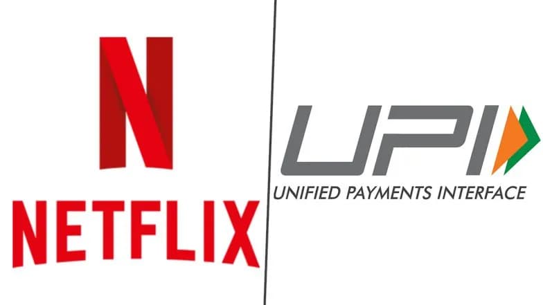 UPI पर 15 अक्टूबर से नया MDR नियम लागू: 2,000 रुपये से ज्यादा के लेनदेन पर लगेगा शुल्क, जानें पूरी डिटेल UPI पर 15 अक्टूबर से नया MDR नियम लागू: 2,000 रुपये से ज्यादा के लेनदेन पर लगेगा शुल्क, जानें पूरी डिटेल