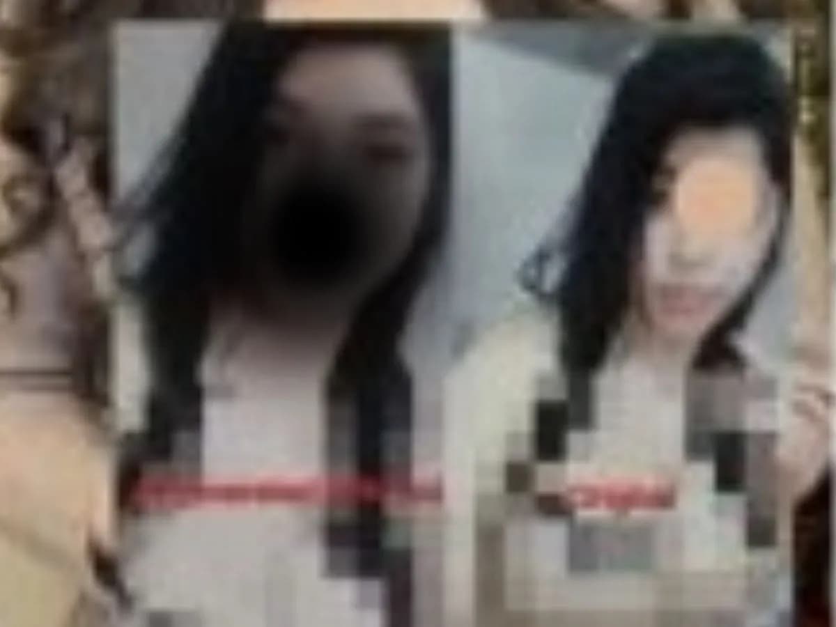 Aila Malik MMS Video Claim: कोई Verified सबूत नहीं, Governor House वाला Viral वीडियो अलग मामला Aila Malik MMS Video Claim: कोई Verified सबूत नहीं, Governor House वाला Viral वीडियो अलग मामला