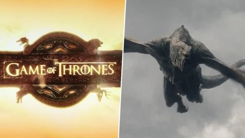 Game of Thrones: Aegon’s Conquest Release Date: 6 जून 2029 को सिनेमाघरों में आएगी पहली GOT Movie Game of Thrones: Aegon’s Conquest Release Date: 6 जून 2029 को सिनेमाघरों में आएगी पहली GOT Movie