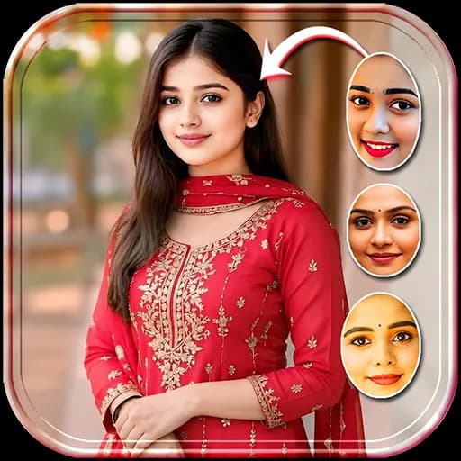 AI से बनी नकली फोटो और वीडियो को कैसे पहचानें? इन आसान तरीकों से रहें सावधान AI से बनी नकली फोटो और वीडियो को कैसे पहचानें? इन आसान तरीकों से रहें सावधान
