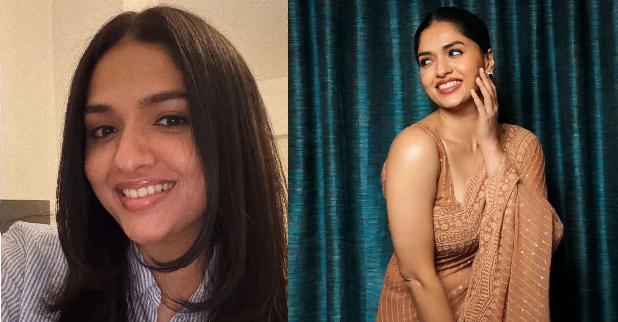 Sunainaa Viral Video: क्या है AI Deepfake विवाद? जानें पूरा मामला Sunainaa Viral Video: क्या है AI Deepfake विवाद? जानें पूरा मामला